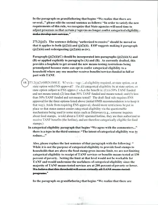 p. 37