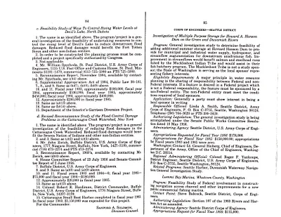 p. 50