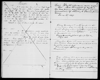 p. 27