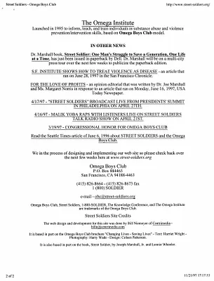 p. 12