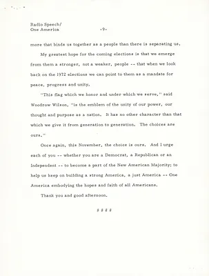 p. 41