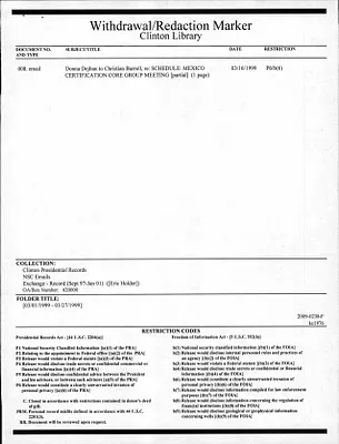 p. 20