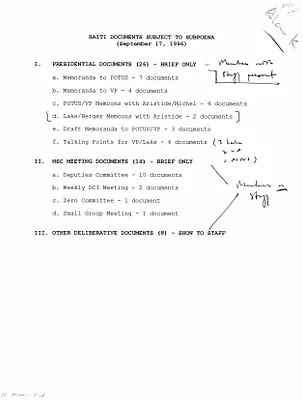 p. 53
