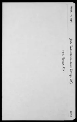 p. 11