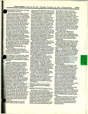 p. 42