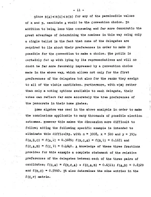 p. 41