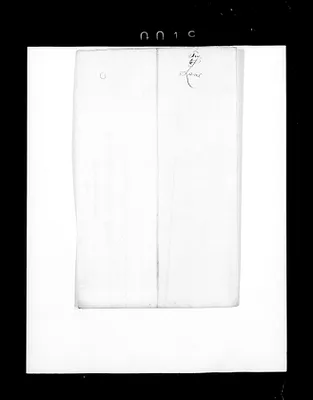 p. 30