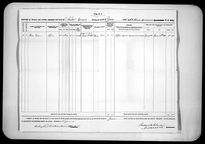 p. 35