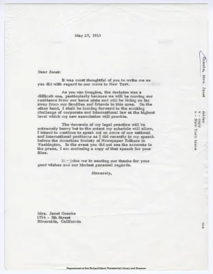 p. 19