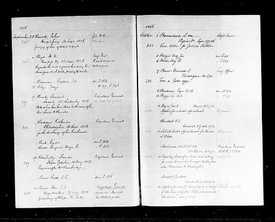 p. 33