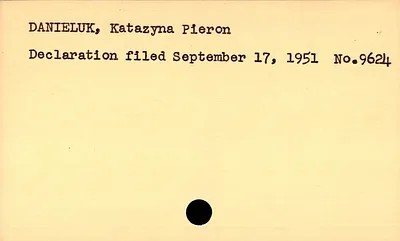 p. 30