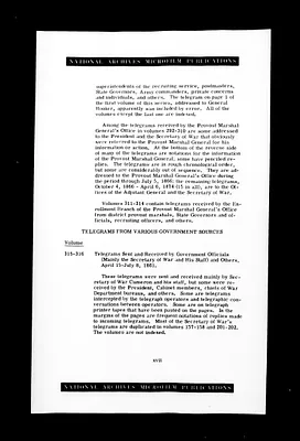 p. 19