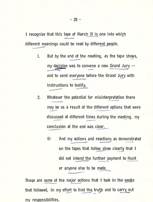 p. 28