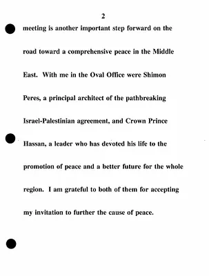 p. 48