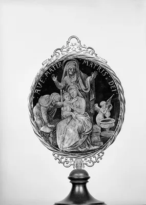 p. 5