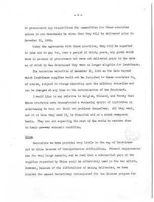 p. 8