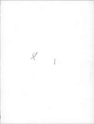 p. 10