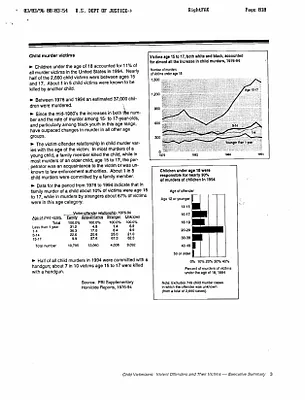 p. 53