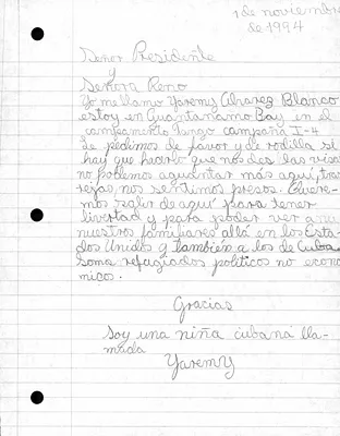 p. 32
