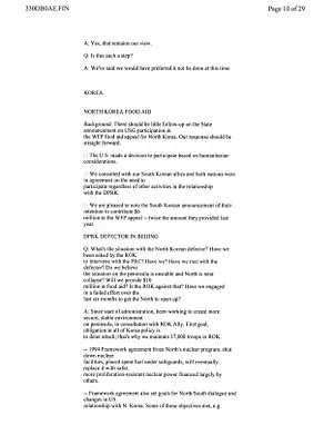 p. 10