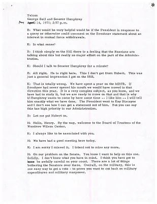p. 22