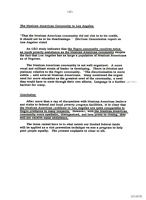 p. 14