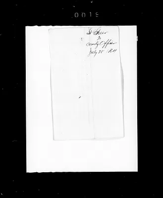 p. 29