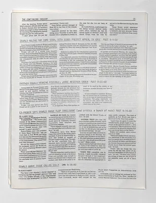 p. 29