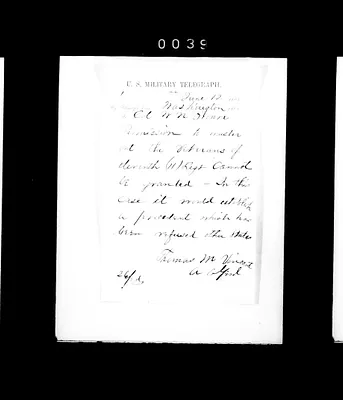 p. 48