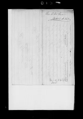 p. 16