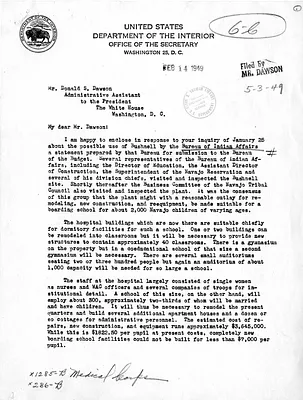 p. 12