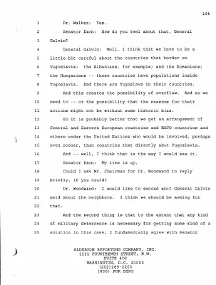 p. 38