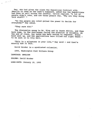 p. 29