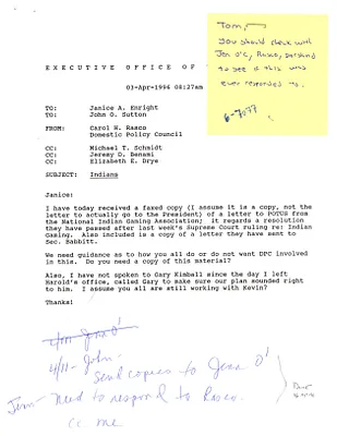 p. 5