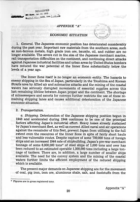 p. 34