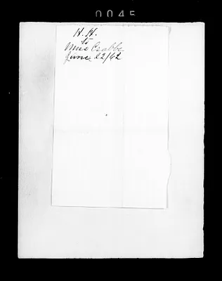 p. 56