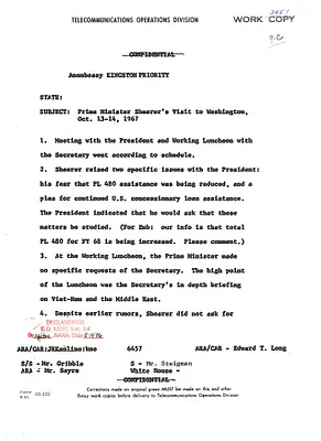 p. 55