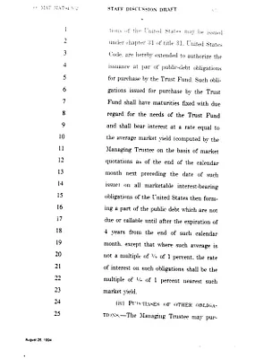 p. 47