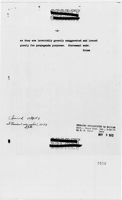 p. 29