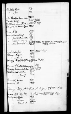 p. 38