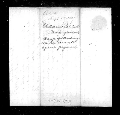 p. 7