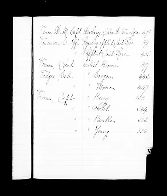 p. 60