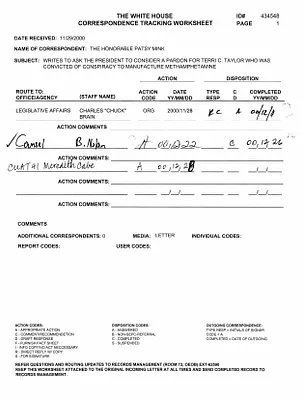 p. 3