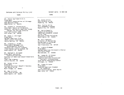 p. 44