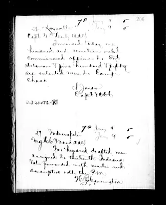Page 751
