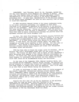 p. 13