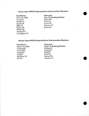 p. 46