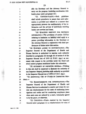 p. 30
