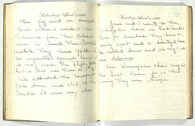 p. 49