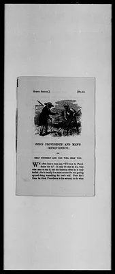 p. 32